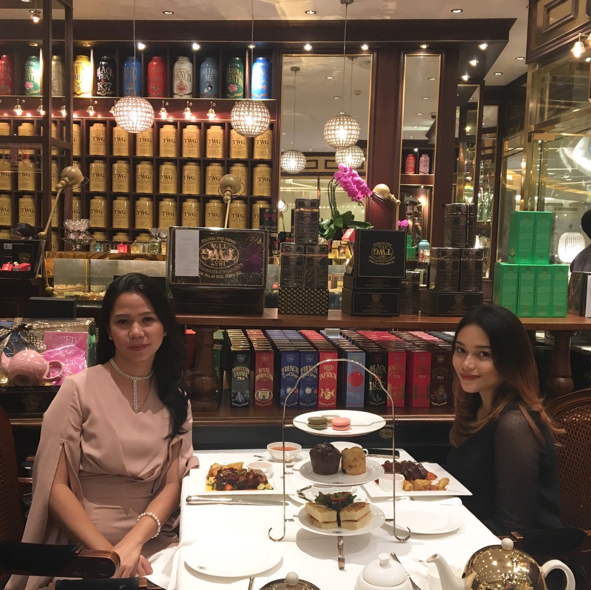 veellento's tweet photo. Qualitea time ☕️ https://t.co/wfLjU86xcf