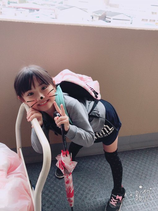 Twitterのコスプレ画像27