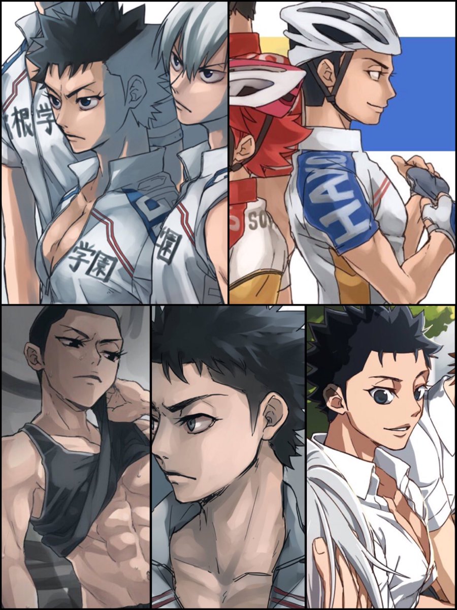 いずみだくんタグに栄あれ #RTで泉田塔一郎推しのフォロワーさんへ泉田塔一郎を届けてくれ 