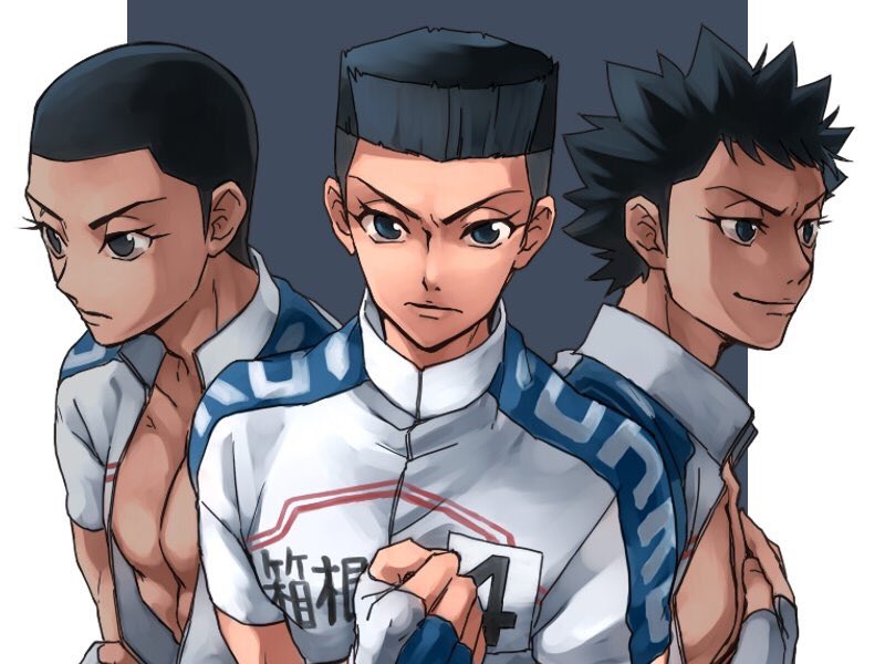 いずみだくんタグに栄あれ #RTで泉田塔一郎推しのフォロワーさんへ泉田塔一郎を届けてくれ 