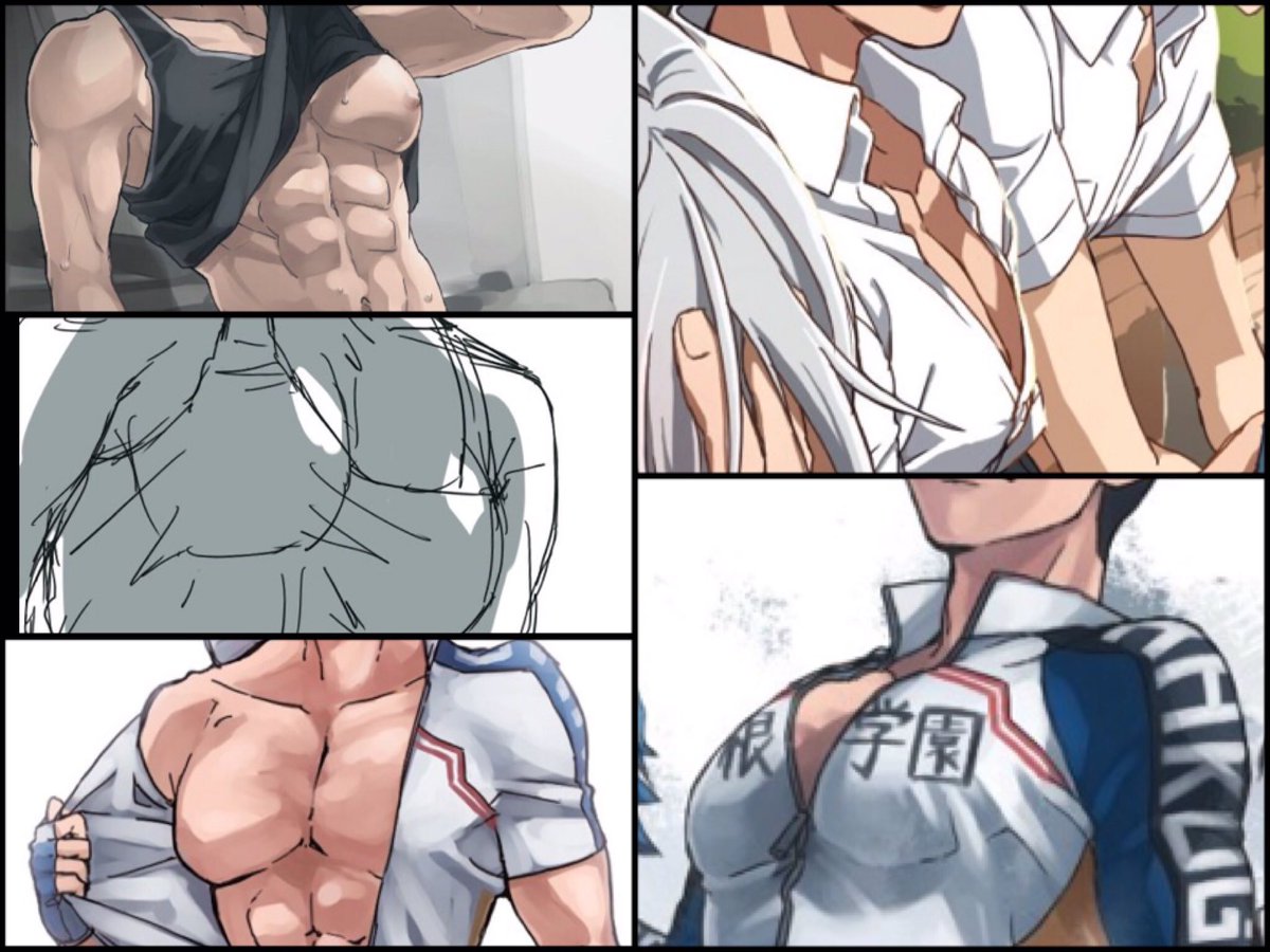 いずみだくんタグに栄あれ #RTで泉田塔一郎推しのフォロワーさんへ泉田塔一郎を届けてくれ 
