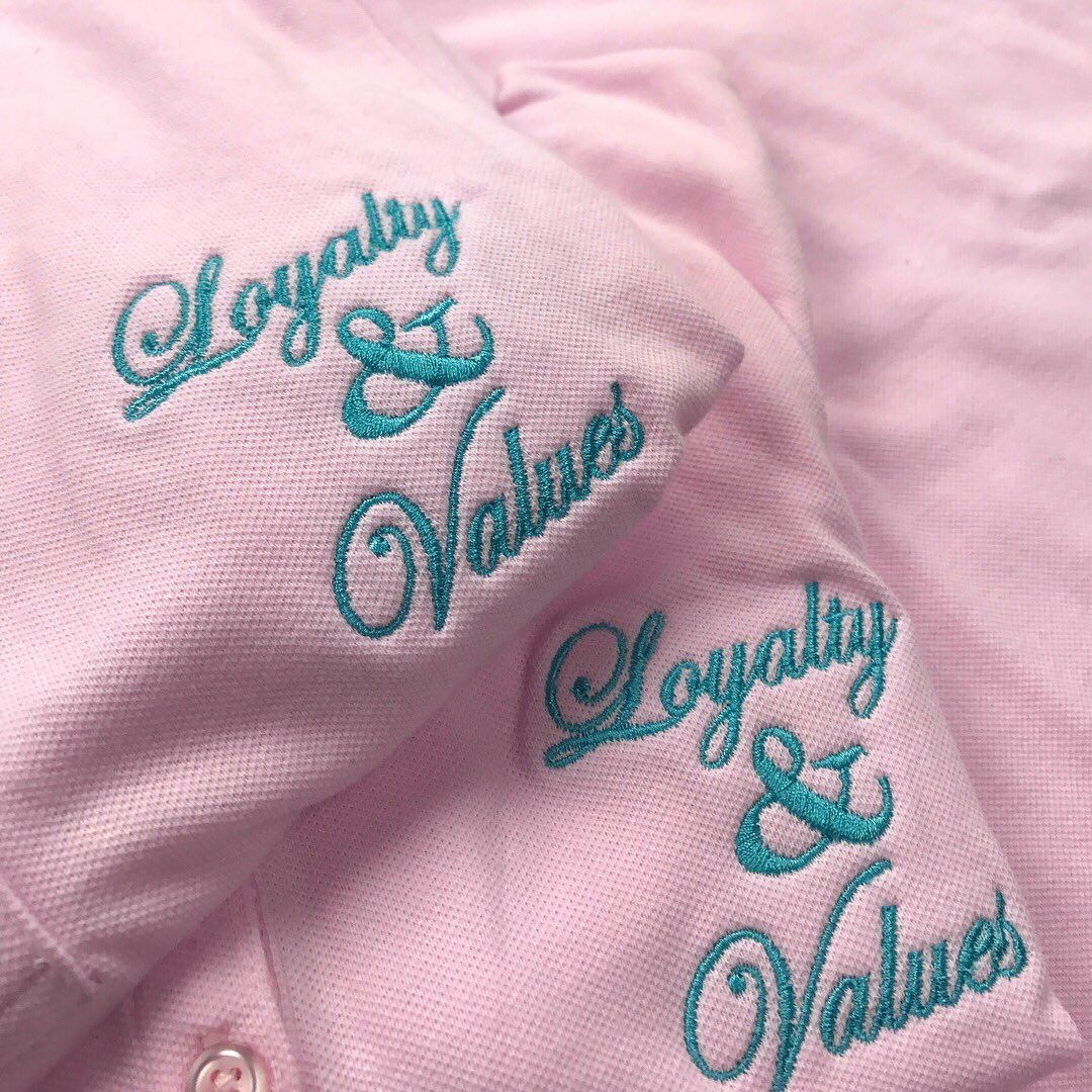 MDHapparel's tweet photo. Apparel concepts turned Reality. We don't just print, we create. Contact us to design your next custom apparel collection. Loyalty &amp; Values. #houstontx  #breastcancerawareness #BellaCanvas https://t.co/3q2X8OcTOT