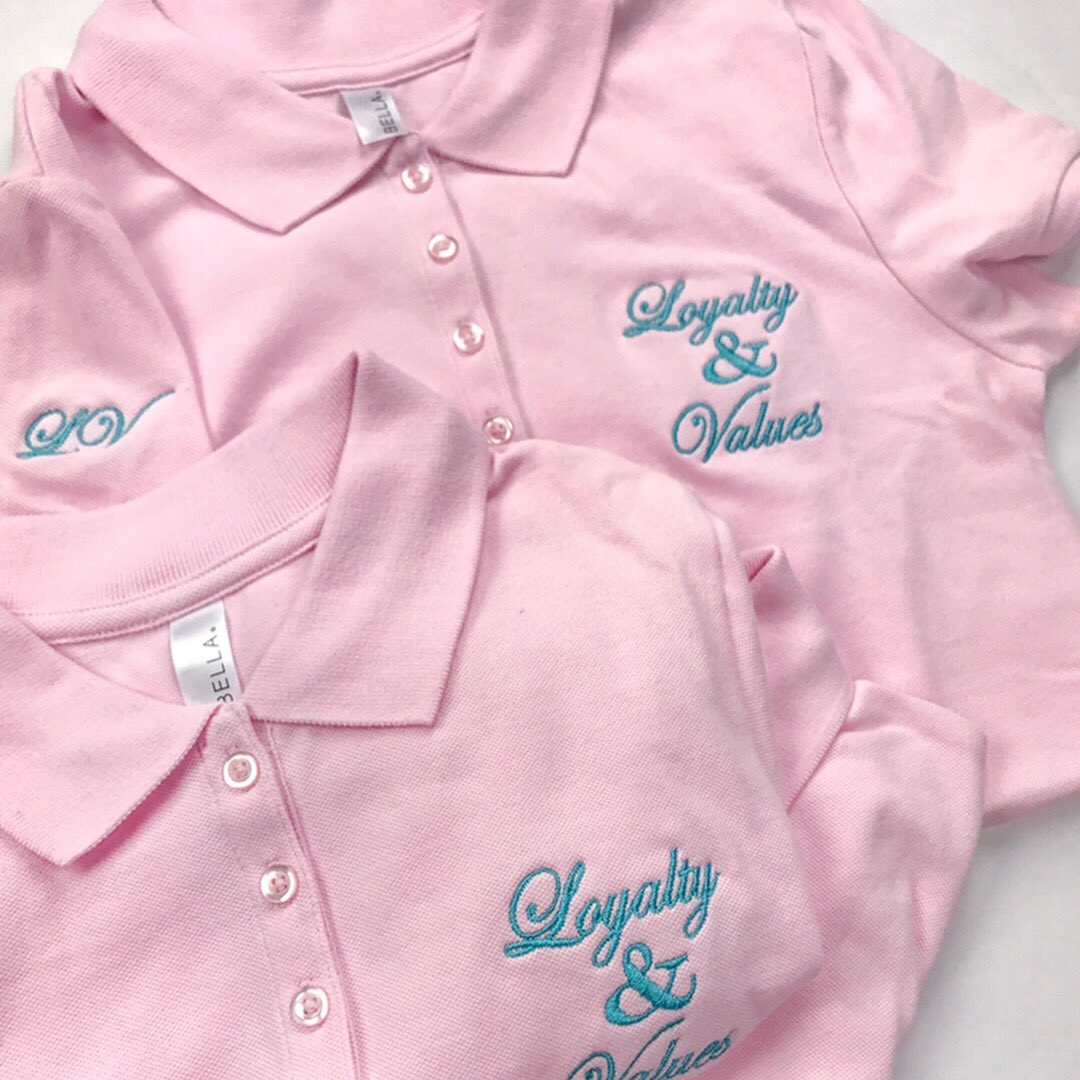 MDHapparel's tweet photo. Apparel concepts turned Reality. We don't just print, we create. Contact us to design your next custom apparel collection. Loyalty &amp; Values. #houstontx  #breastcancerawareness #BellaCanvas https://t.co/3q2X8OcTOT