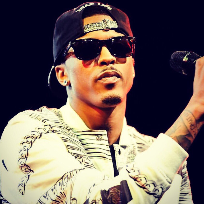 MarioSocialSF's tweet photo. #Ladies TONIGHT August Alsina is going to be in the building ONLY at #OriginSF 📸📽📹🎥 https://t.co/t0KHCxADl0