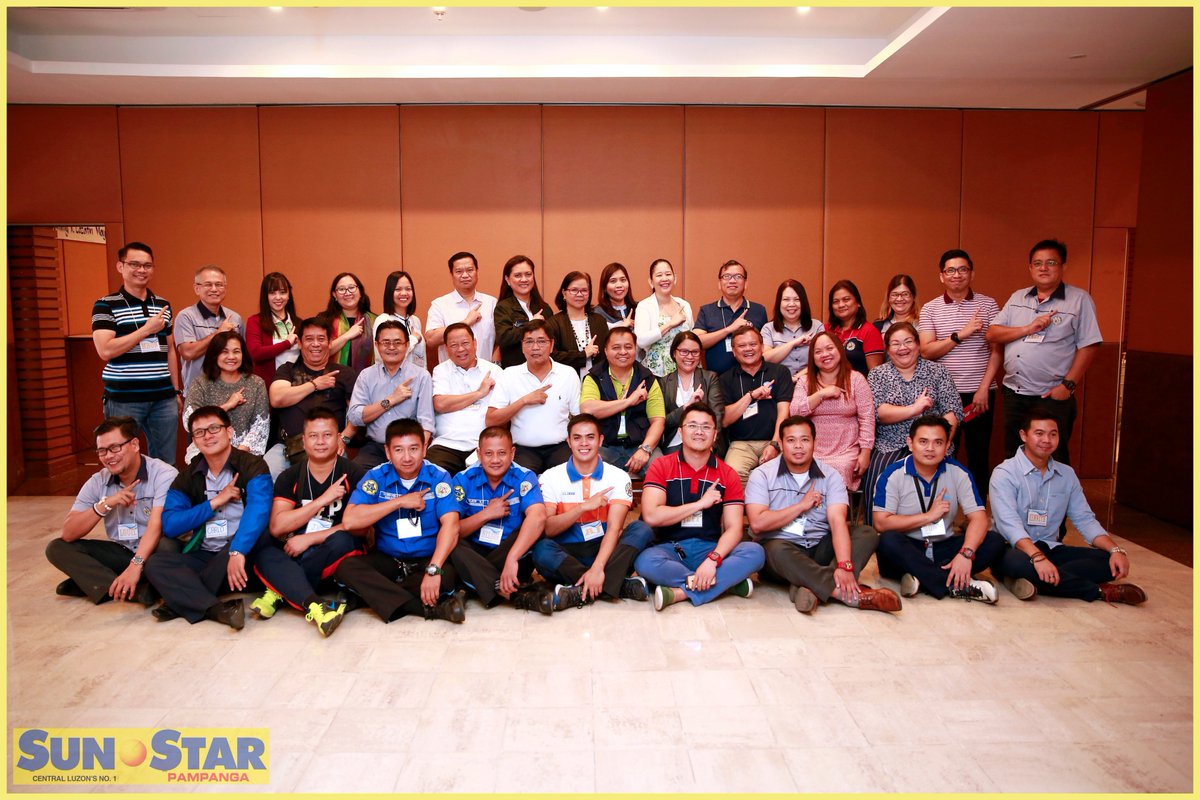 SunStar Pampanga (@SunStarPampanga) / Posts / X