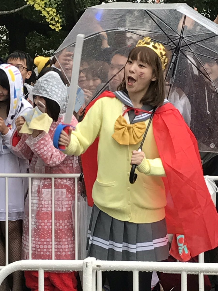 Metaliczic Ah Yes Don T Forget Today Is Also T Spook Halloween Party Event All Aqours Members Are There Tspook Aqours Lovelive T Co 5exdffmi