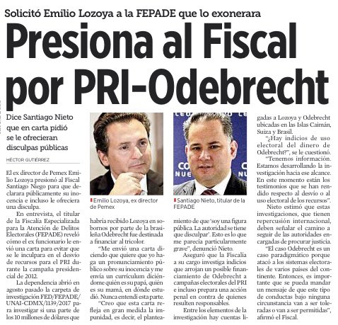 Armando Rios Piter tweet media