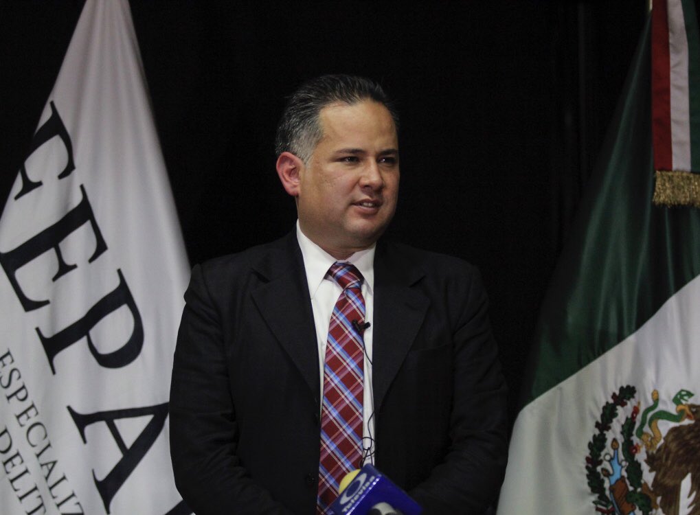 Armando Rios Piter tweet media