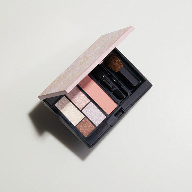 クリスマスコフレ17