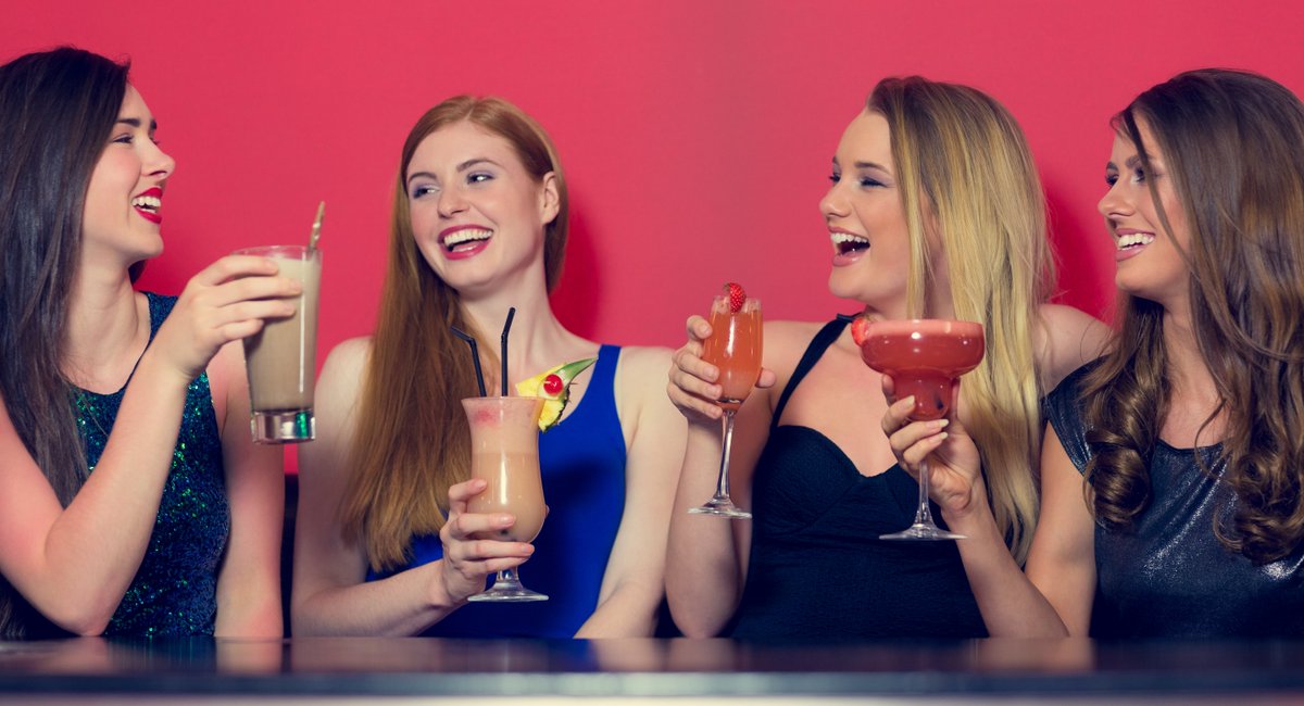 SpicyHen's tweet photo. We have activities to suit every budget and bride-to-be at Spicy Hen! Find out more: https://t.co/1zNmpoLiih #HenParty #HenPartyIdeas https://t.co/A632ooffQR