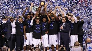 CoachRjayBarsh tweet picture