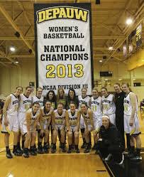 CoachRjayBarsh tweet picture