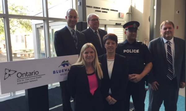 ICYMI: More beds announced to tackle opioid crisis. blackburnnews.com/sarnia/sarnia-… https://t.co/zcDkD78YD7