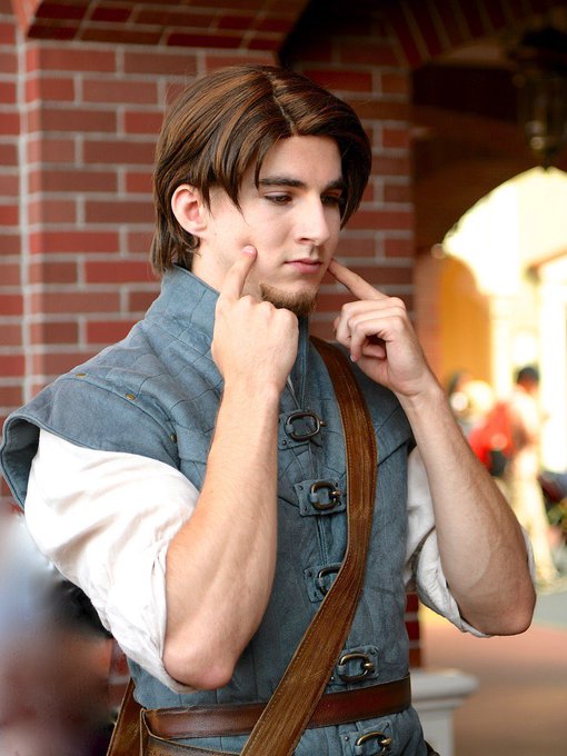 Mezzomikiのディズニーブログ Mezzomikid 17年10月 Page 6 Twilog