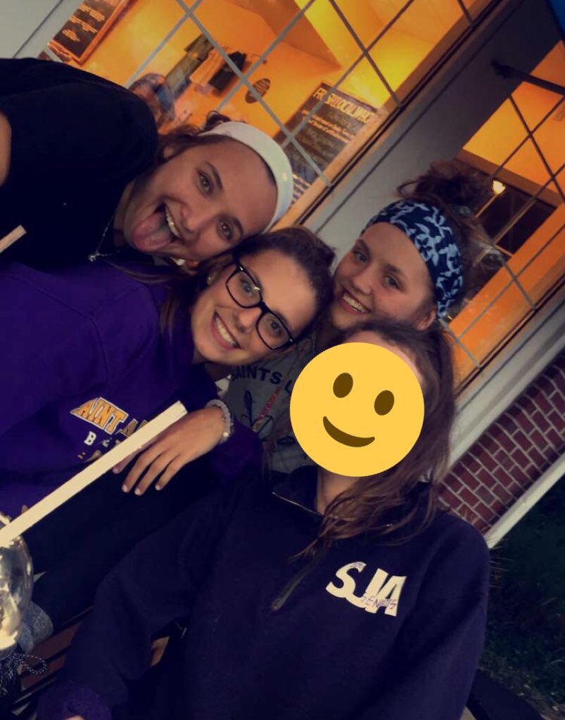 jamierihvalsky's tweet photo. hope you had the best day happy birthday I love u!!! https://t.co/qAtyXb8k3V