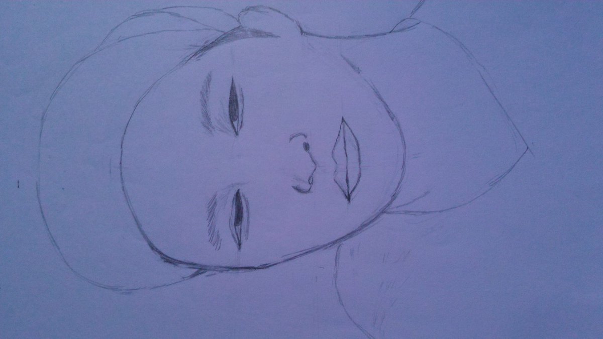 ken_azka's tweet photo. Sketsa Kenangan
#onprogress
#pointilisme https://t.co/RVlq2Udyyf