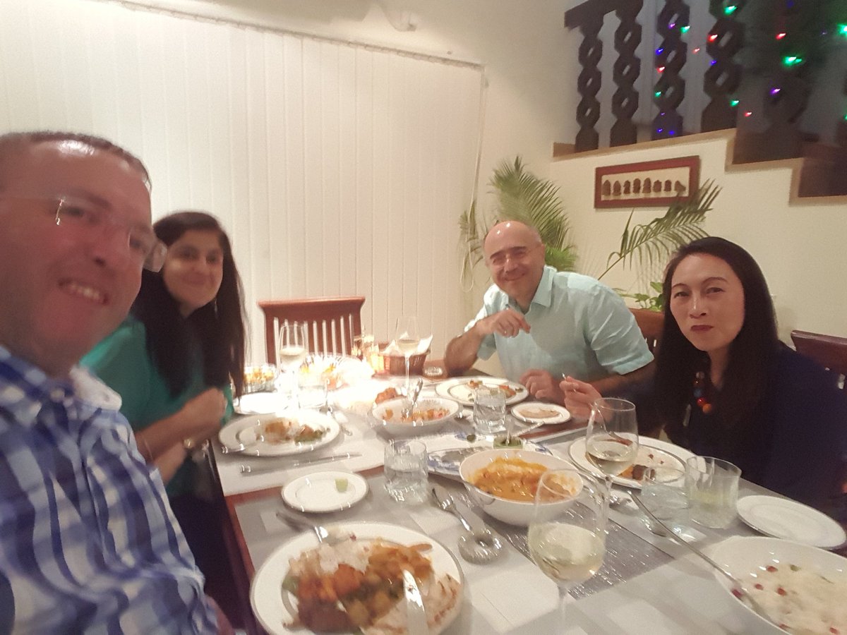 Dr Andrew Fleming 🇬🇧 🏴󠁧󠁢󠁳󠁣󠁴󠁿 tweet media