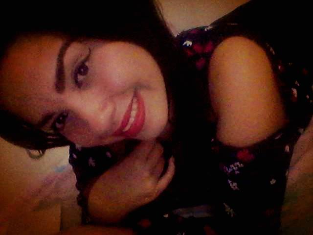 AngelinaRSC's tweet photo. belleza que tienes por dentro y que a mi me mata https://t.co/06RevDzrlf