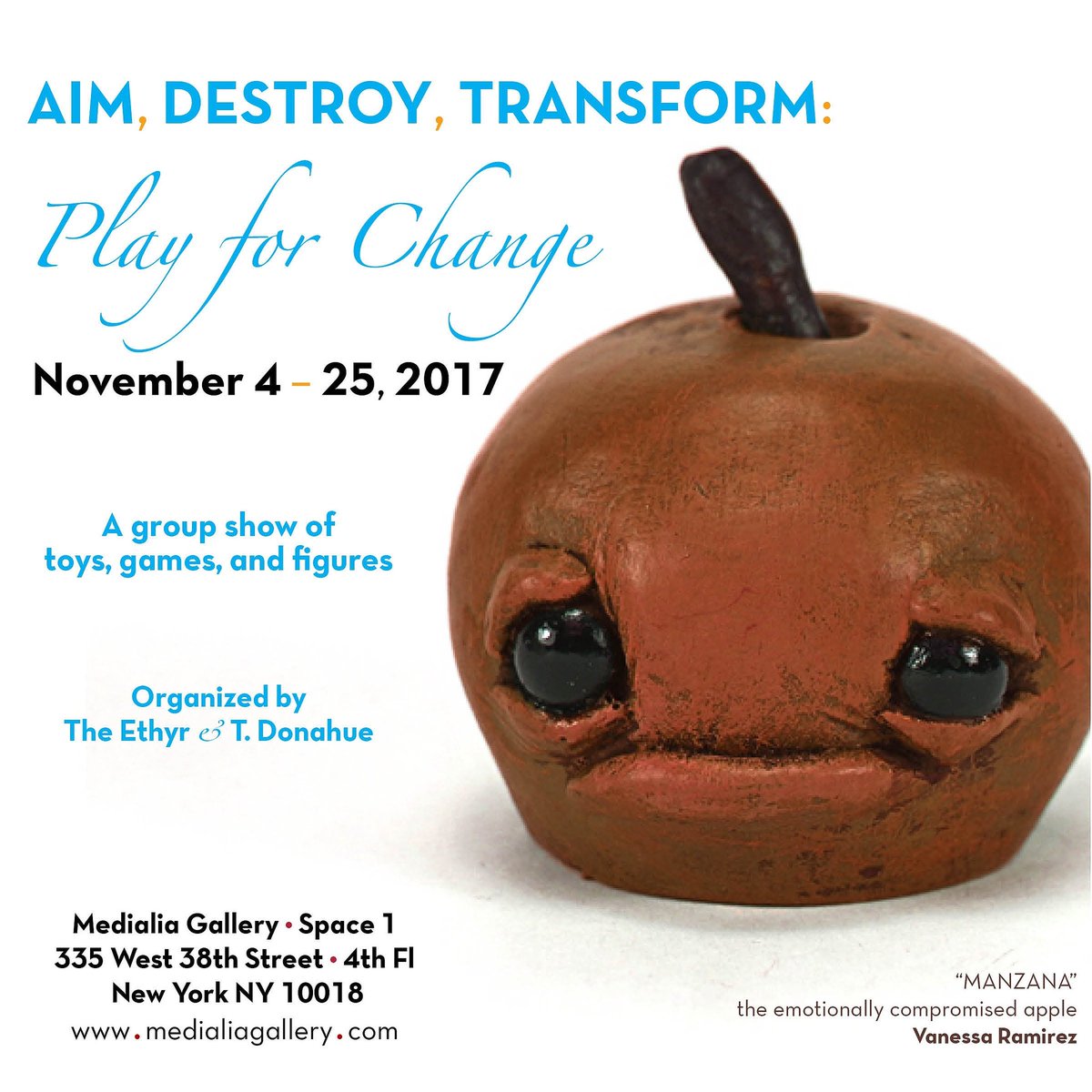 CoachTJEats's tweet photo. Thank you #BlackComicsChat for shouting out our #toy show #AimDestroyTransform: #PlayforChange. 1 of urs is a featured writer > @LeonardoEff https://t.co/IyumlWYegZ