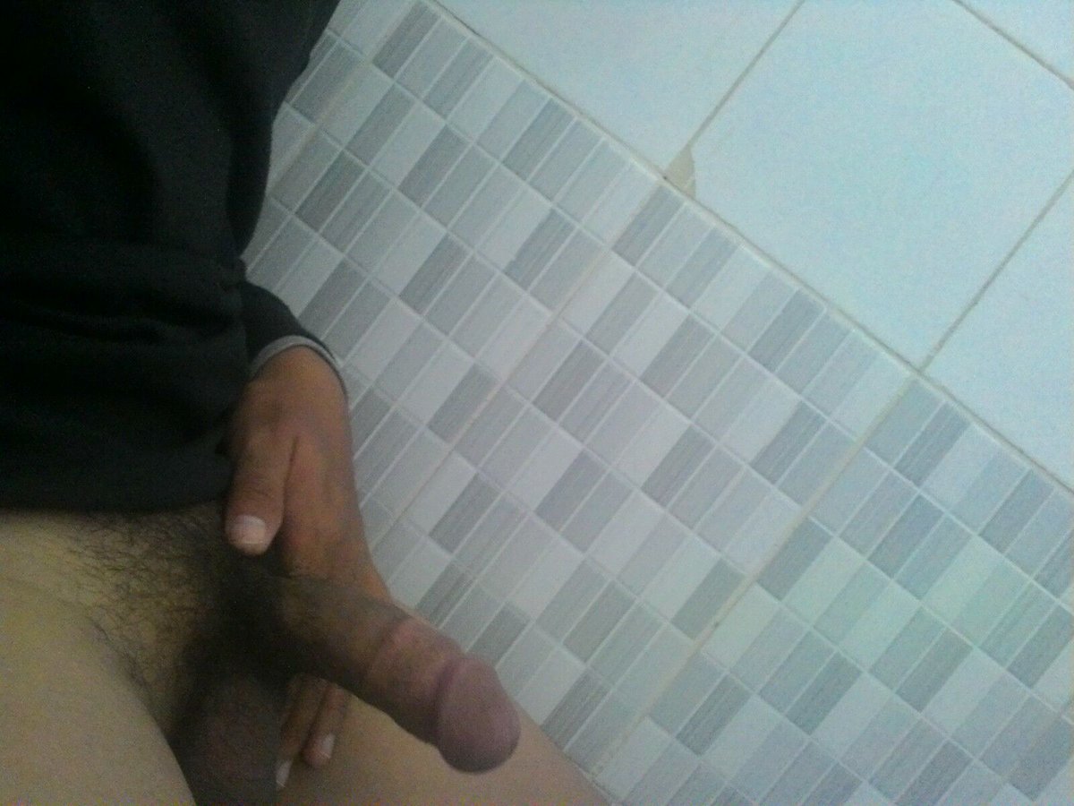 ewink69's tweet photo. https://t.co/v2VPa4t7tA