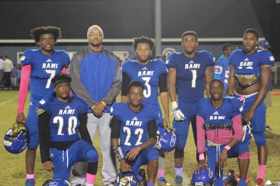 KalEl07Que's tweet image. The first line of the #NoFlyZone fraternity. #CharterLine #7SonsOfSuperman