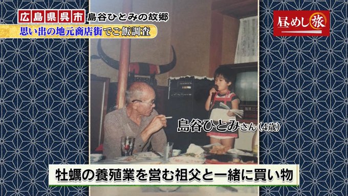 むーぐ Doctor Moog 17年10月 Page 3 Twilog むーぐ Doctor Moog 17年10月 Page 3 Twilog
