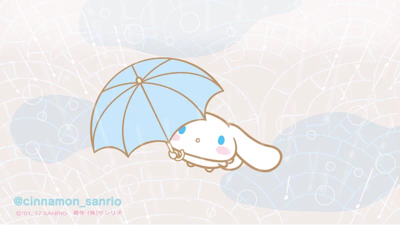 シナモン【公式】 on X: 
