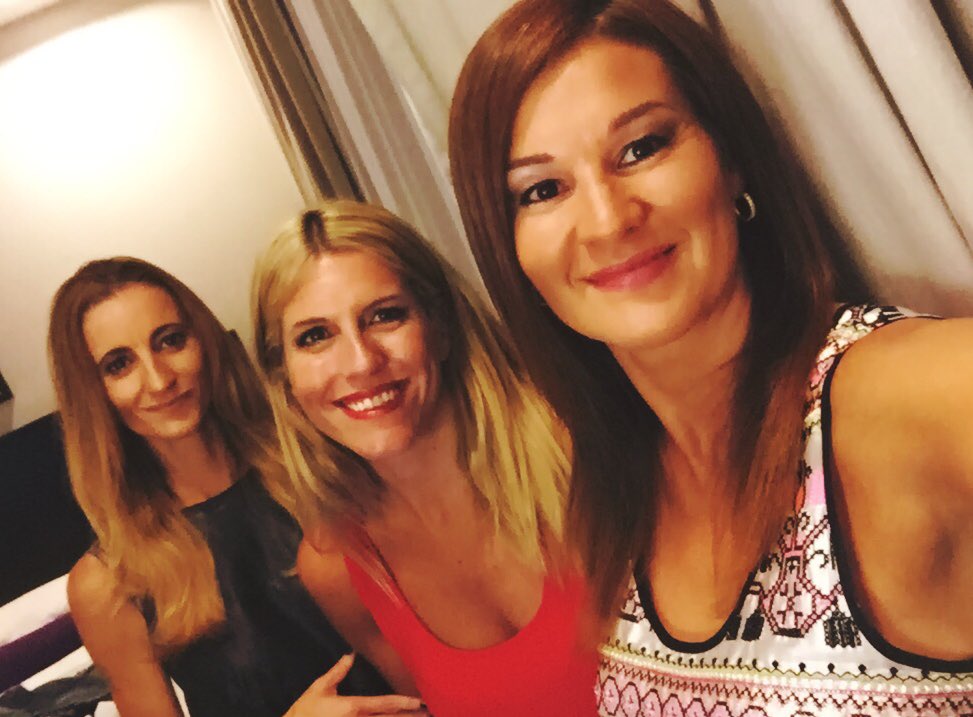 corfieldlorena's tweet photo. #SofitelLaReservaCardales #SilviaBillerMakeUp #Final #Audi #Cena #United #Co-Branding #WorkingbyLP @silviabillerchiomakeup https://t.co/Oj95wcYkvn