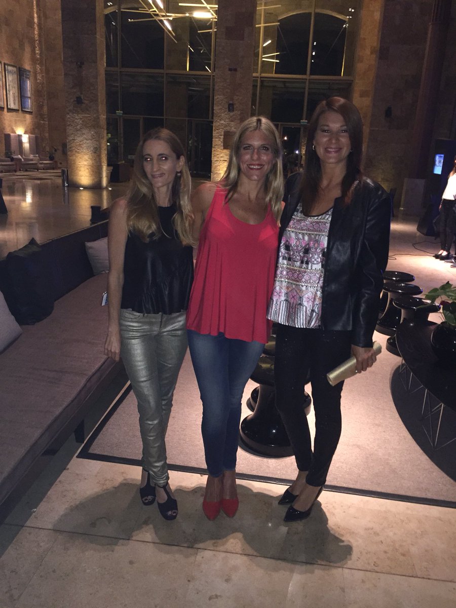 corfieldlorena's tweet photo. #SofitelLaReservaCardales #SilviaBillerMakeUp #Final #Audi #Cena #United #Co-Branding #WorkingbyLP @silviabillerchiomakeup https://t.co/Oj95wcYkvn