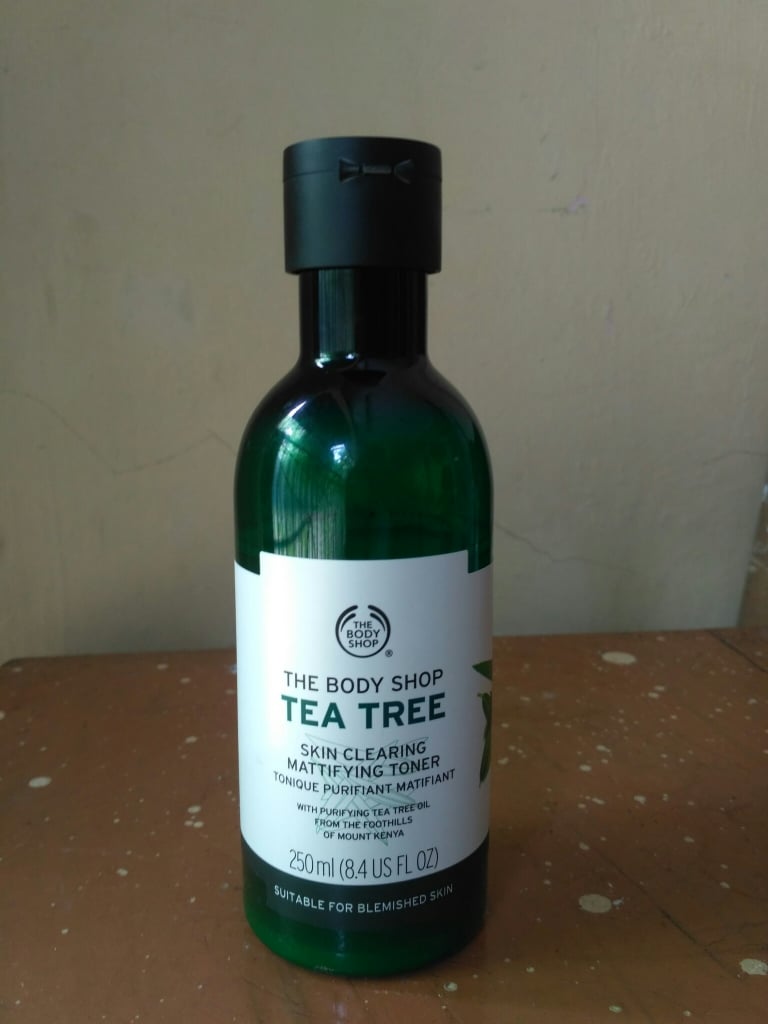 rhagil amanda f tweet media