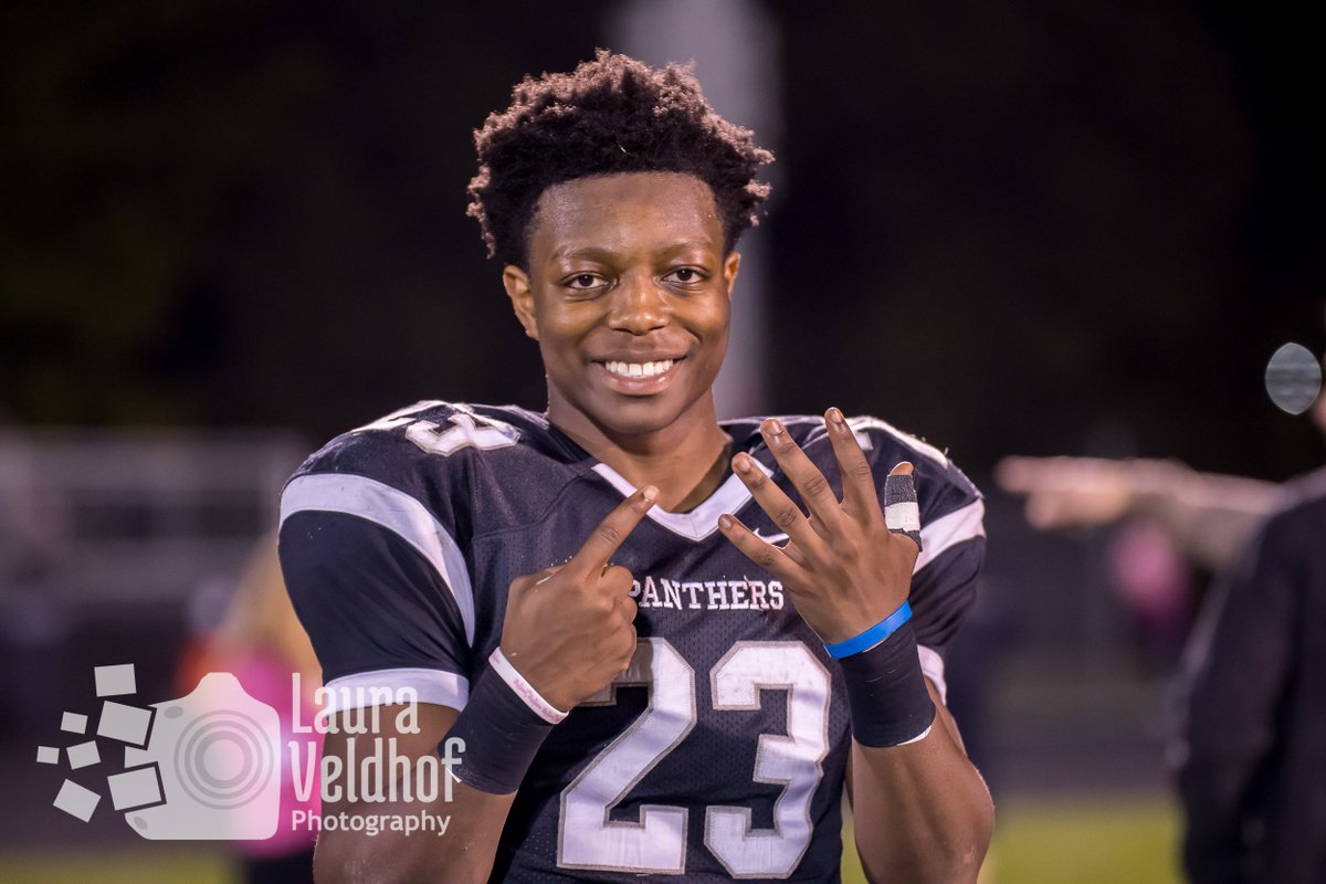 lauraveldhof's tweet photo. Seankeese!!!!! Enough said... @WOPanthersFB @wopanthers #gowo https://t.co/xYvzLCroCd