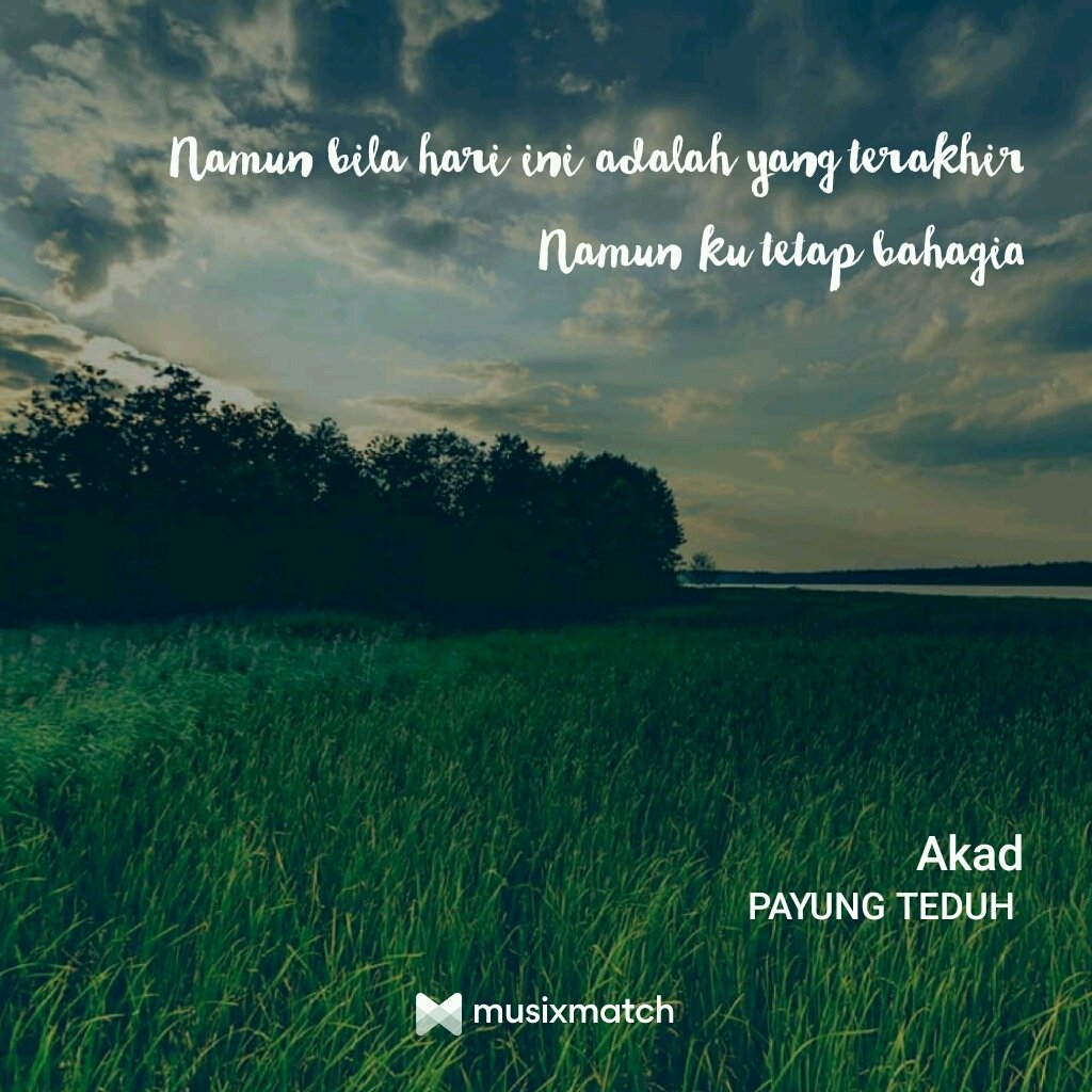 alkrishardinal's tweet image. 