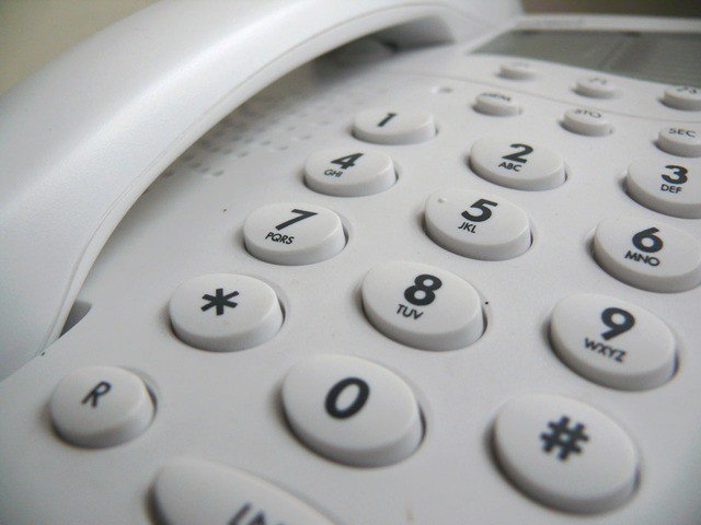 kk_123bb's tweet photo. Photo By PublicDomainPictures | Pixabay 
 #phone #home #telephone #business #businesswoman #businessman #businessowner #businesstrip https://t.co/oIm928MXUU