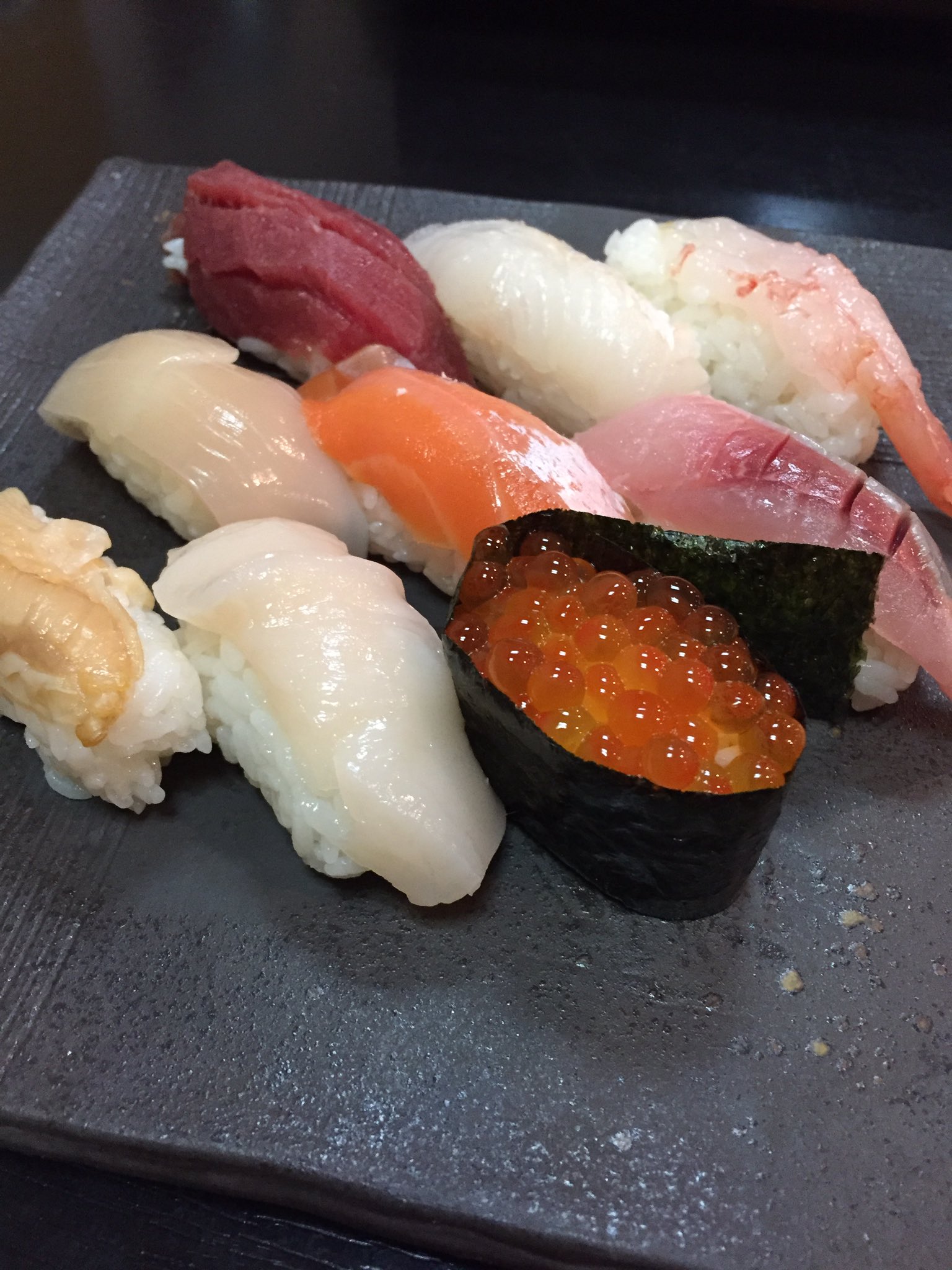 小樽寿司屋通り Twitter Search Twitter