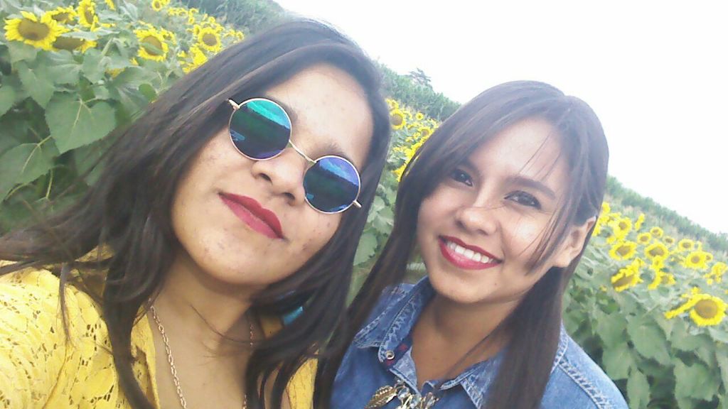 La_Tatitha's tweet photo. https://t.co/UzIdtA6tN8