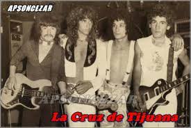 LuisLuiskiss1's tweet photo. @pache_silverio @prestareactor @IsmaReactor @RockJinete @ElDios_DelRock @lulupalestino85 @OoWicho @JaHOz @Hellmarq76 @LomuMuoz @HueleALegion @AntonioMantkiya @rockdrigo8325 @JuanovoI @pumaveterinario @El_Caotico @elalquimista_4 Tarea para la #Jineteca @RockJinete una rola de la Cruz de tijuana🤘🤘 #Queelrocksea seasea🤘🤘🤘🍺🍻 https://t.co/6u7v05nq8c