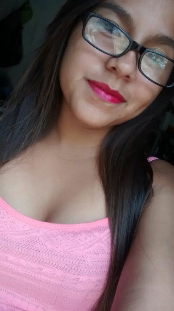 La_Tatitha's tweet photo. https://t.co/vul9Q7Stzz