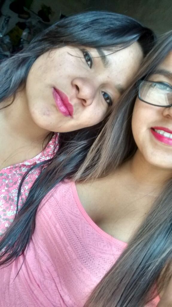La_Tatitha's tweet photo. https://t.co/nbE0MviXrL