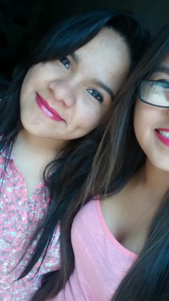 La_Tatitha's tweet photo. https://t.co/29YT3iPKBJ