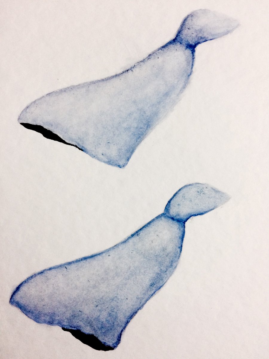 thluiz's tweet photo. Inktober 2017 20: Darktober - More concepts and beginning watercolor "animation" #darktober17 #gamedev @DarkTober  #inktober #inktober2017 https://t.co/7lymJpE0ga