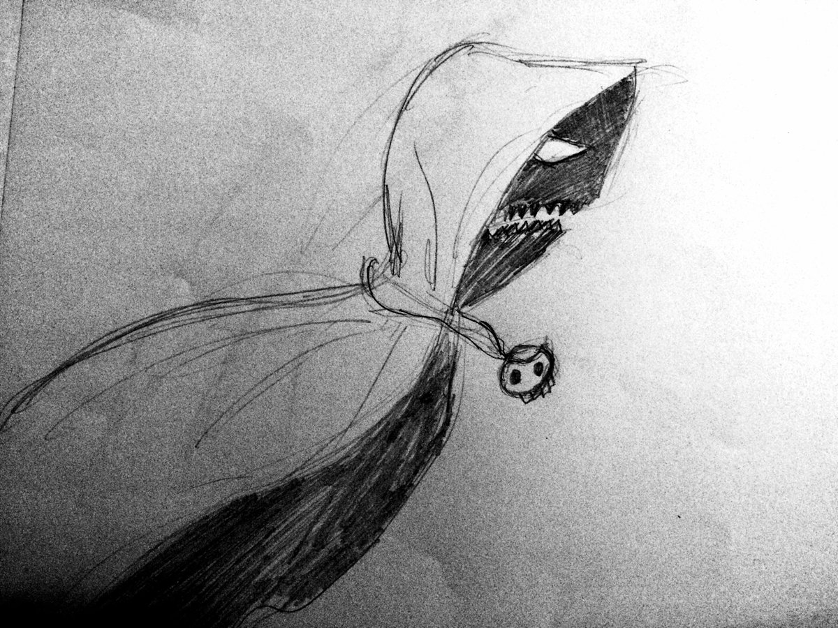 thluiz's tweet photo. Inktober 2017 20: Darktober - More concepts and beginning watercolor "animation" #darktober17 #gamedev @DarkTober  #inktober #inktober2017 https://t.co/7lymJpE0ga