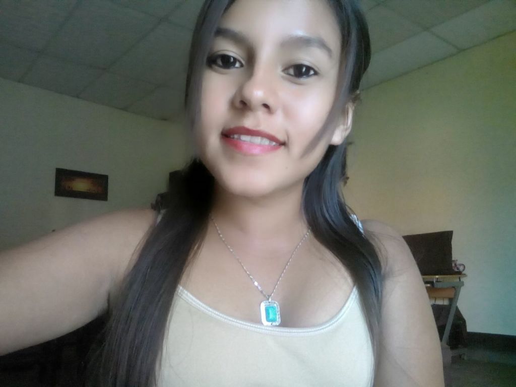 La_Tatitha's tweet photo. https://t.co/YSZ7P8dWFx