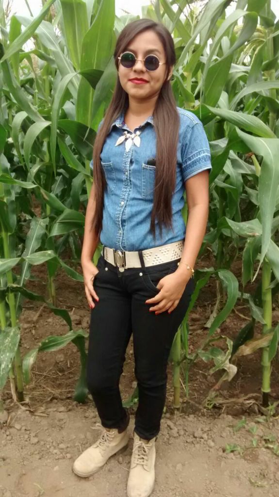 La_Tatitha's tweet photo. https://t.co/Mndx4rDv37