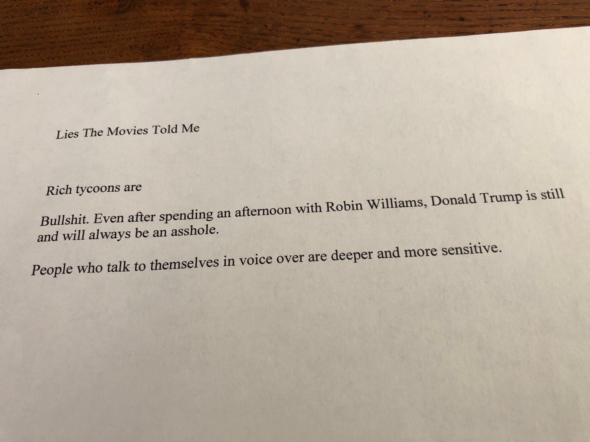 patton oswalt annihilation quotes patton oswalt on twitter quot moving in a week was going patton oswalt annihilation quotes patton oswalt on twitter quot moving in a week was going