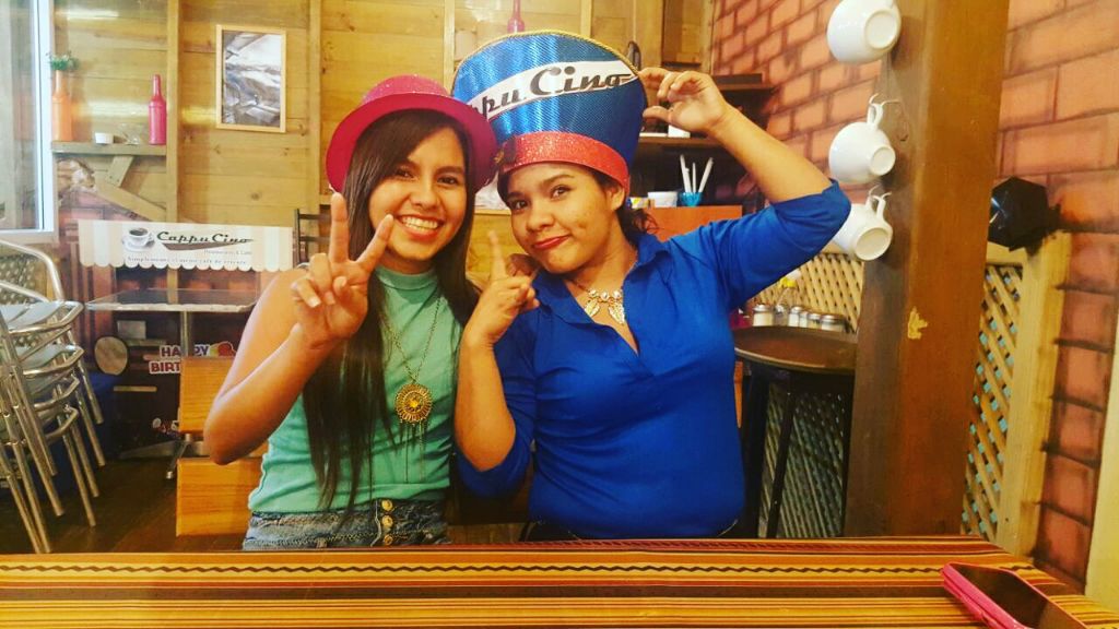La_Tatitha's tweet photo. https://t.co/8oe3KLpymh