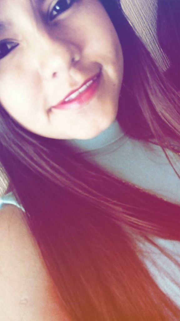 La_Tatitha's tweet photo. https://t.co/io33YDIJ7e