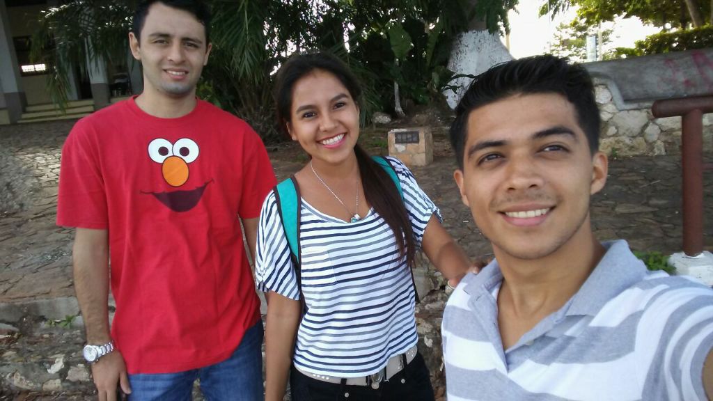 La_Tatitha's tweet photo. https://t.co/TiIL1RurmN