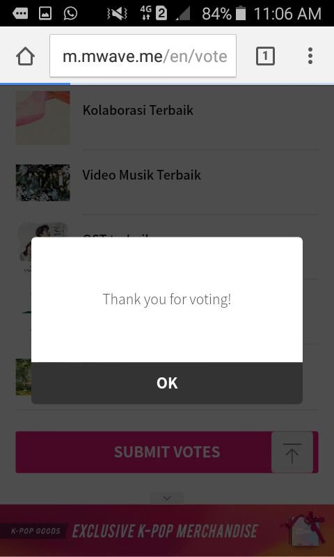 AnesyaGemini's tweet photo. I will do the best for exo
#We_can_do_it_EXOL 
#WeAreOne 
@weareoneEXO 
#EXO 
#KoKoBop https://t.co/osLr5M8q2N