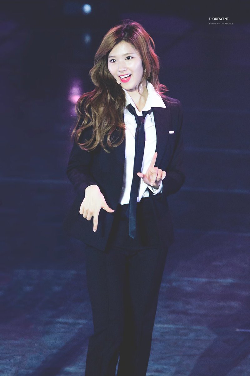 sana sanaページ② 250712 MBC Mini FM 🤍. ©️SaShine_SANA, guwice_