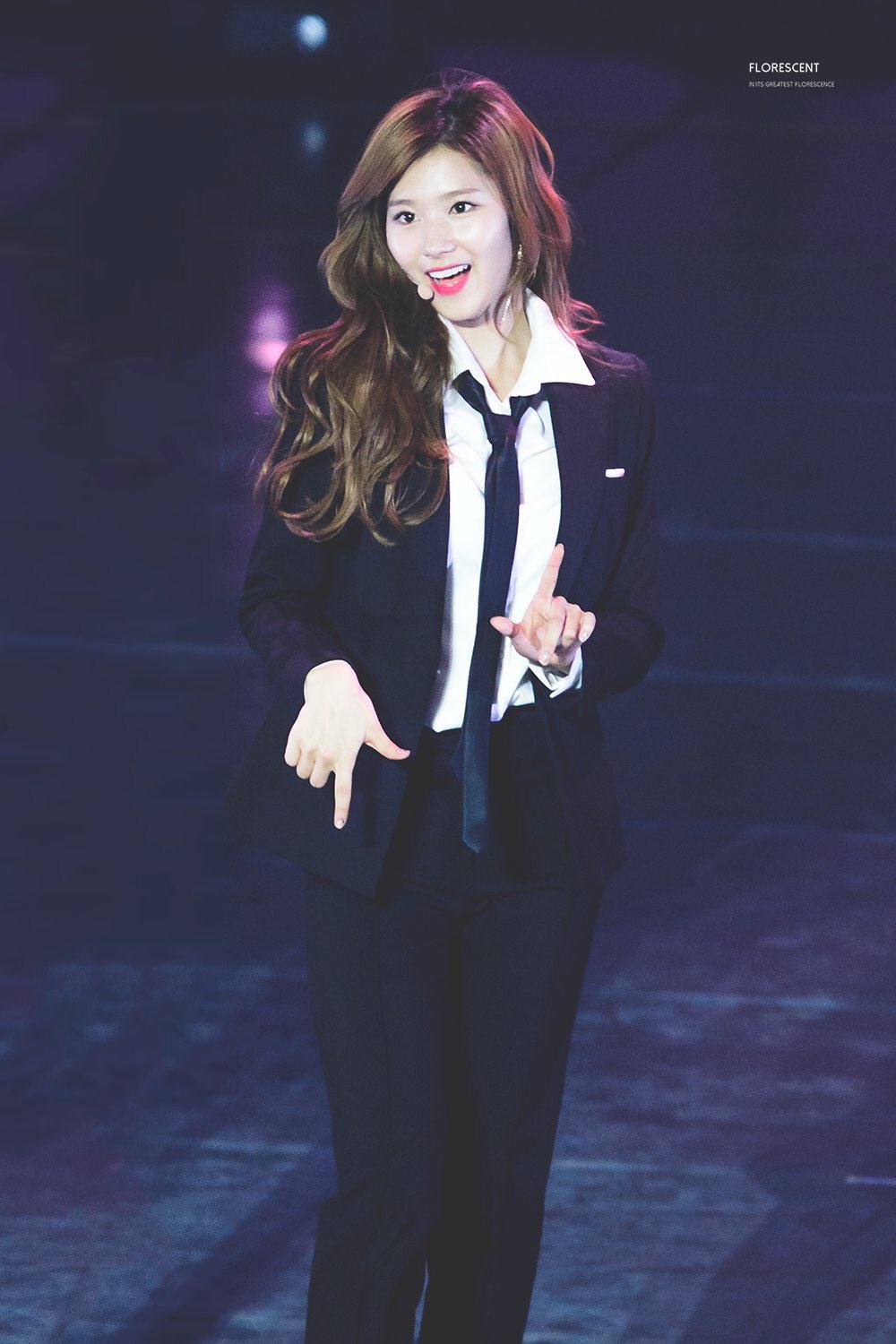 sana.　オーダーページ　アナ アナ様♡専用オーダーページ - メルカリ